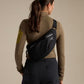 Axios 4 Crossbody