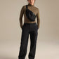 Axios 4 Crossbody