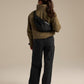 Axios 4 Crossbody