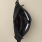 Axios 4 Crossbody