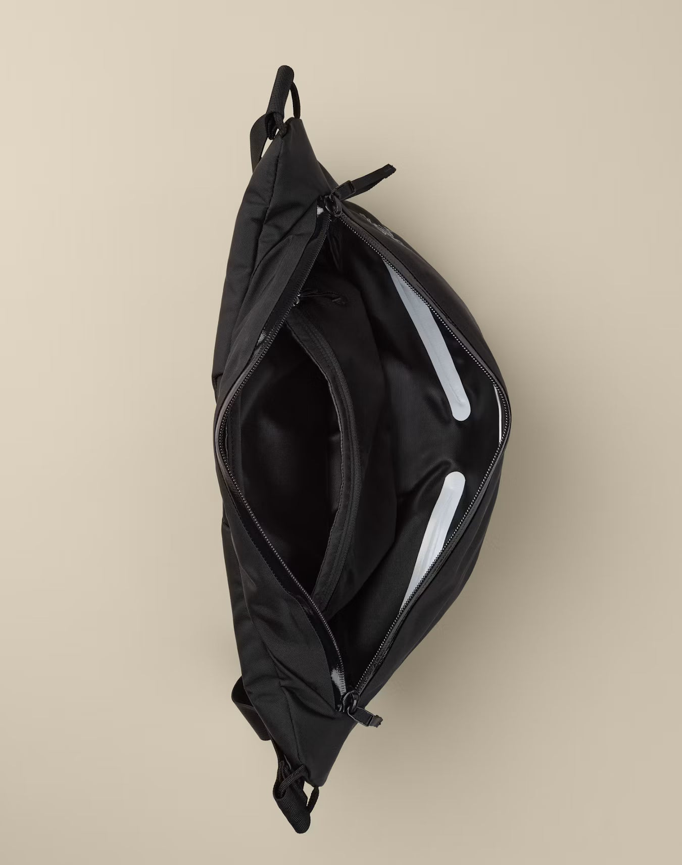 Axios 4 Crossbody