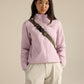 Axios 4 Crossbody