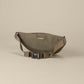 Axios 4 Crossbody