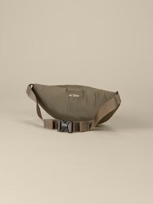 Axios 4 Crossbody