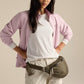 Axios 4 Crossbody