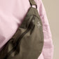 Axios 4 Crossbody