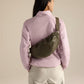 Axios 4 Crossbody
