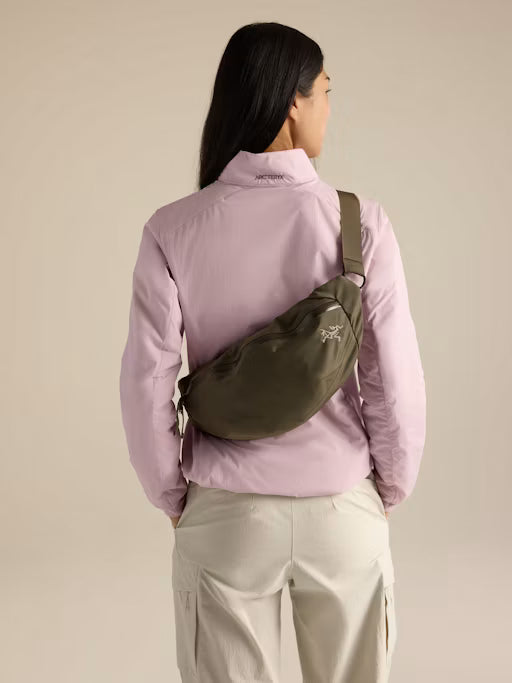 Axios 4 Crossbody