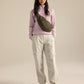 Axios 4 Crossbody