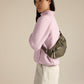 Axios 4 Crossbody