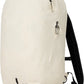 Granville 16 Backpack