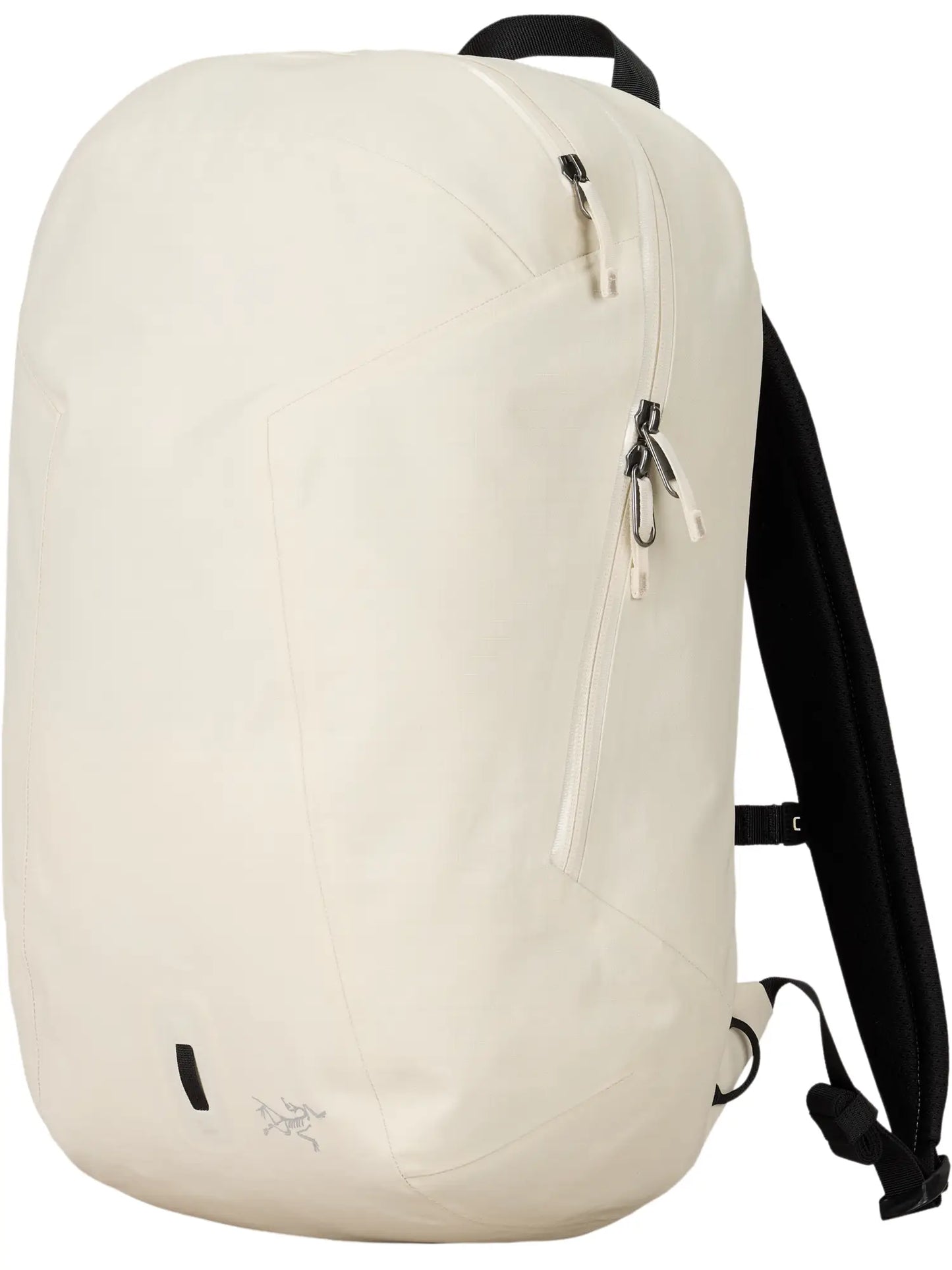 Granville 16 Backpack