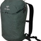 Konseal 15 Backpack