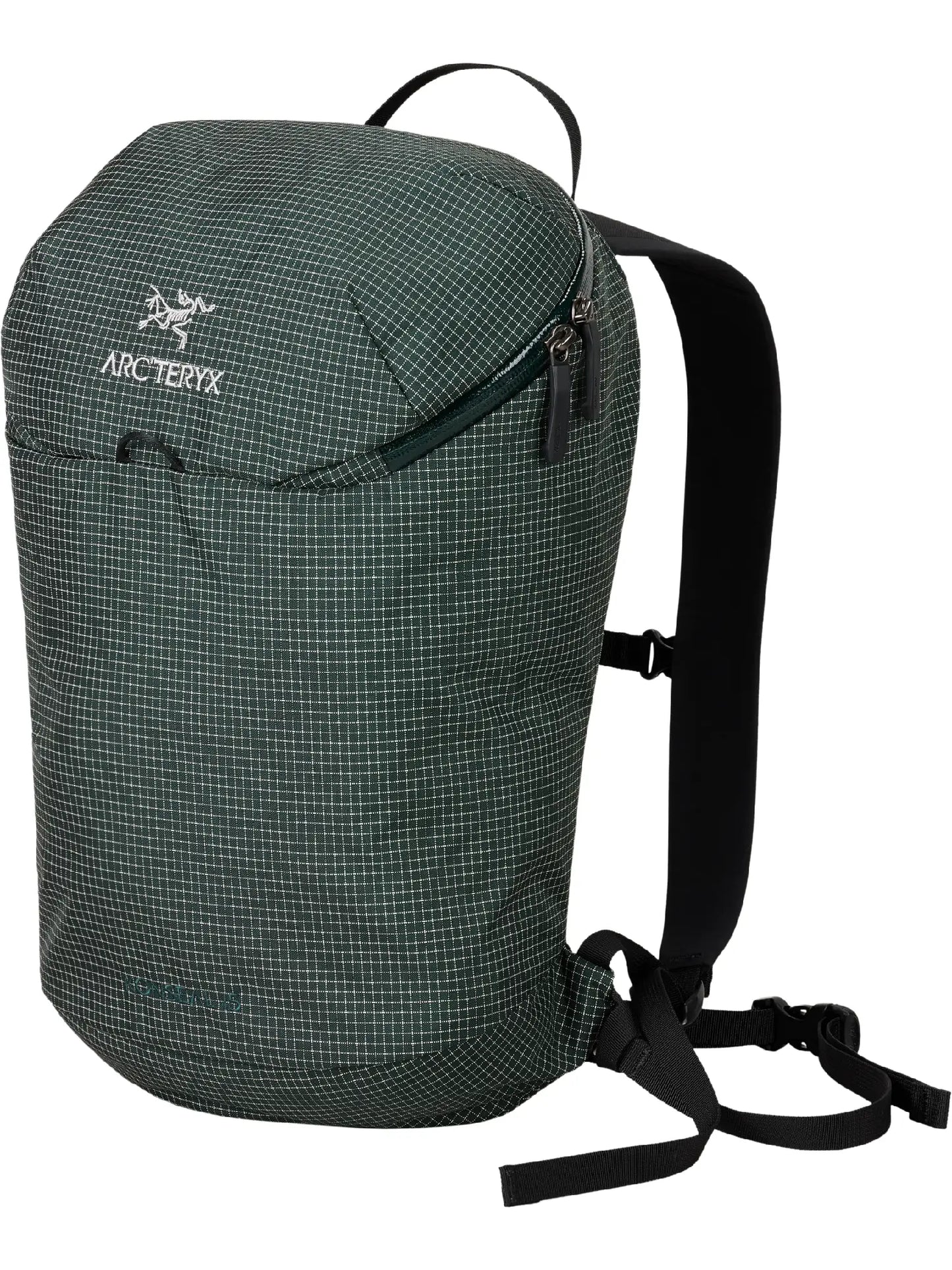 Konseal 15 Backpack