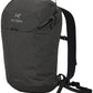 Konseal 15 Backpack