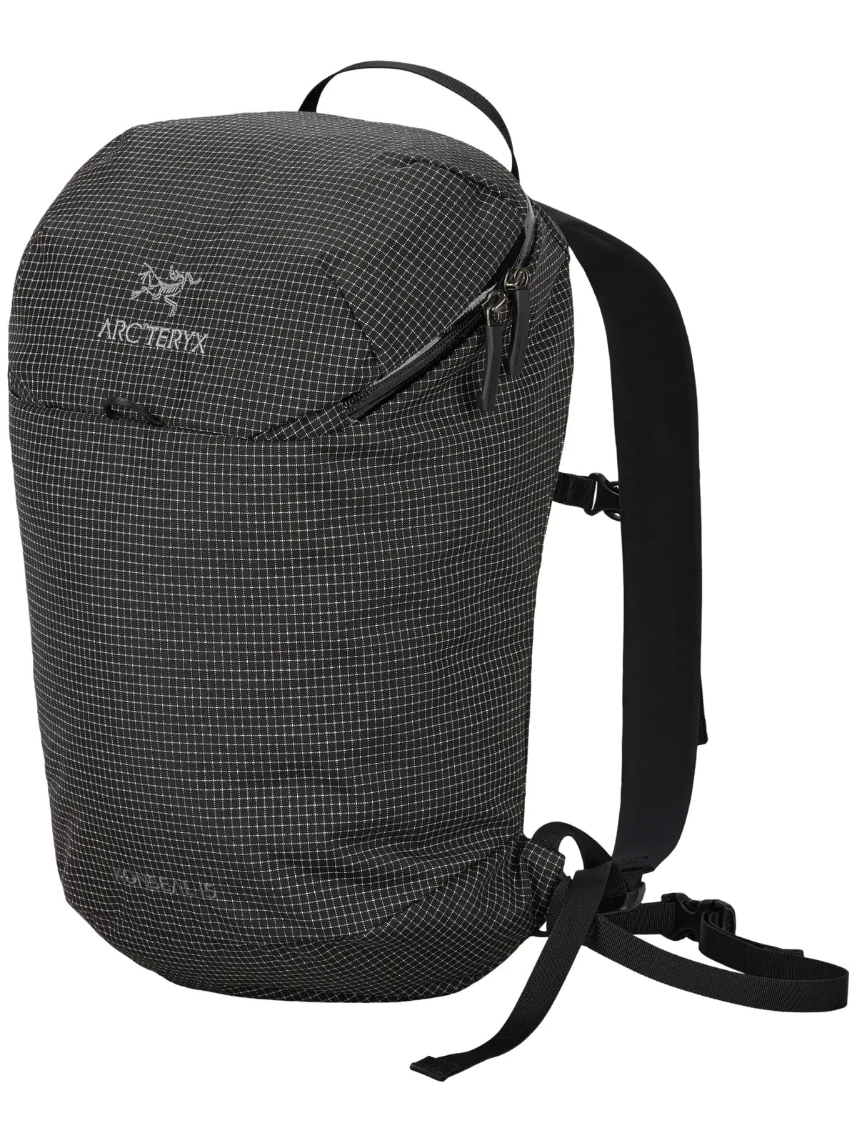 Konseal 15 Backpack
