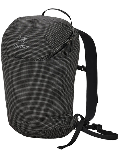 Konseal 15 Backpack