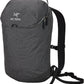 Konseal 15 Backpack