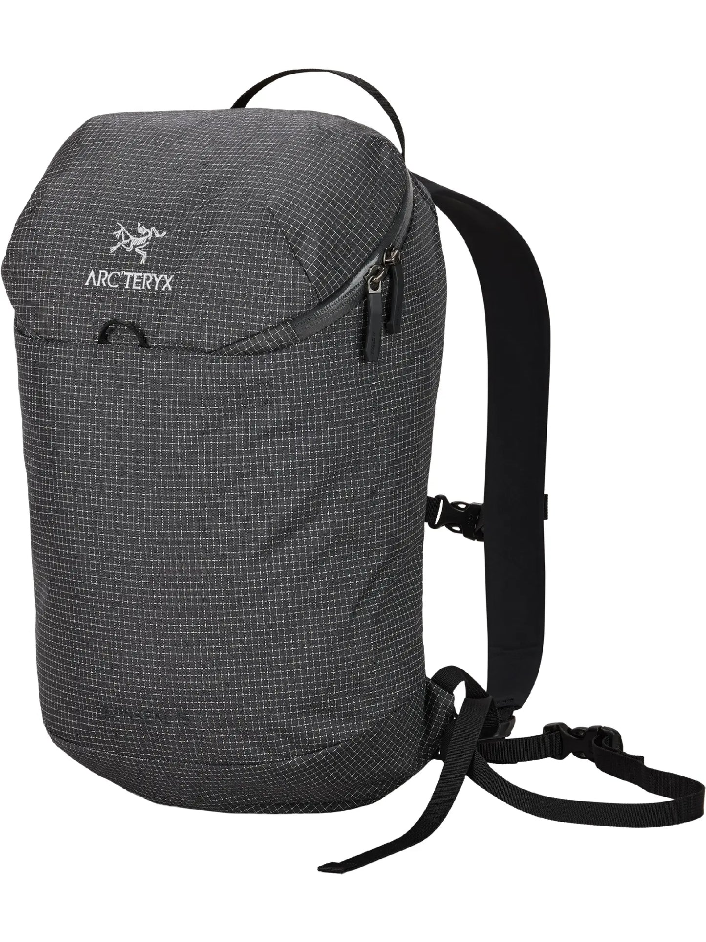 Konseal 15 Backpack