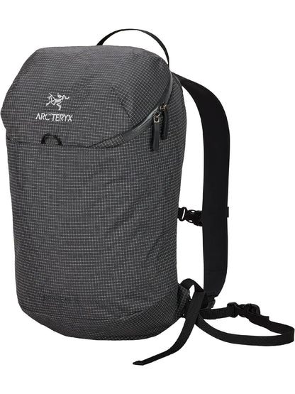 Konseal 15 Backpack