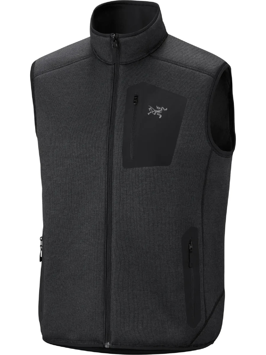 Covert Vest M