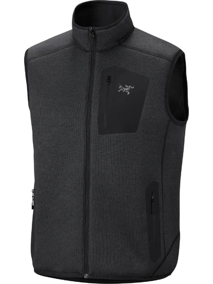Covert Vest M