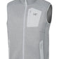 Covert Vest M