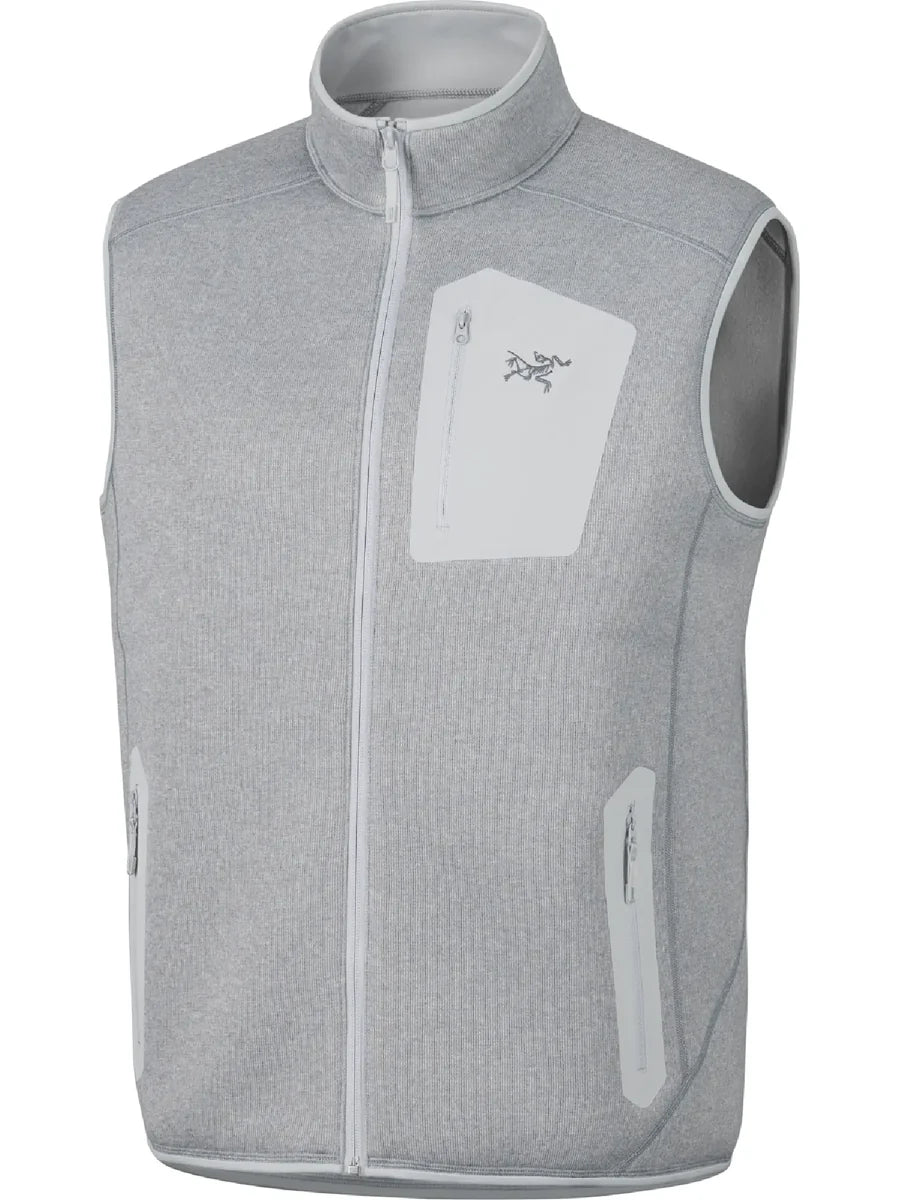 Covert Vest M