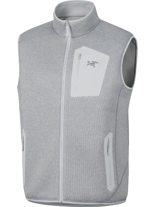 Covert Vest M