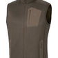 Covert Vest M