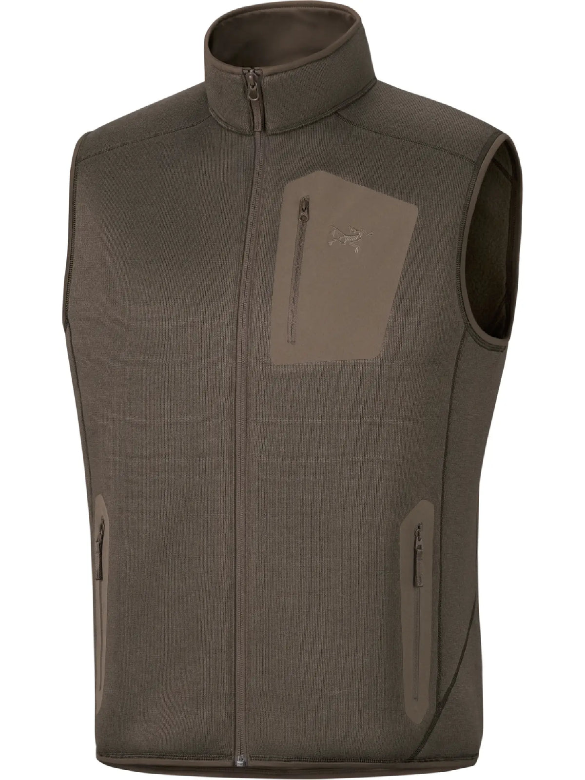 Covert Vest M