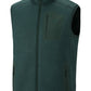 Covert Vest M