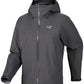 Beta SL Jacket M