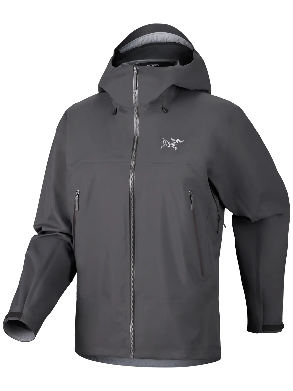 Beta SL Jacket M