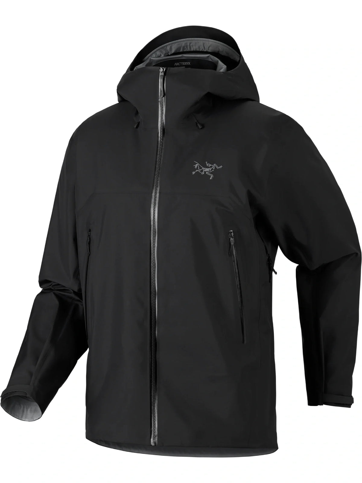 Beta SL Jacket M