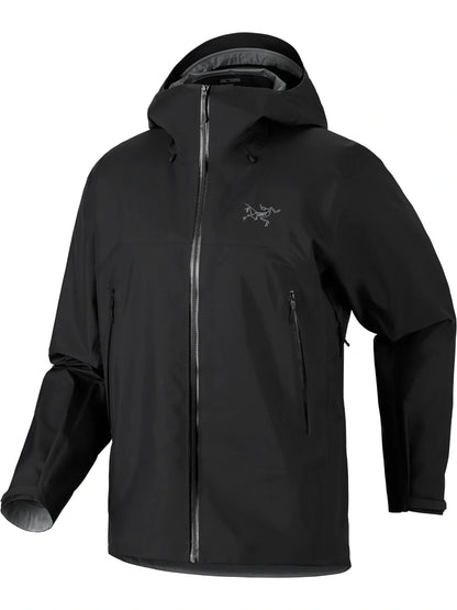 Beta SL Jacket M