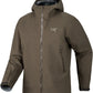 Beta Jacket M