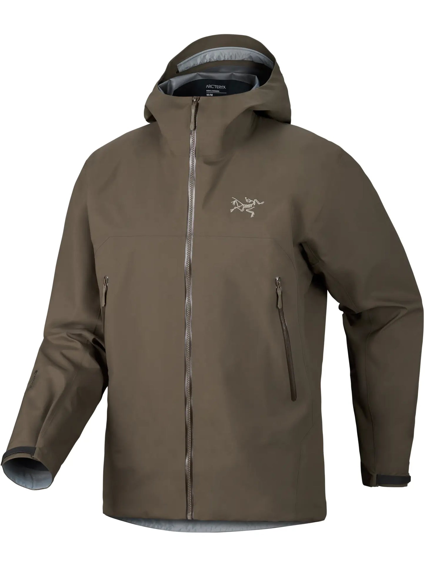 Beta Jacket M