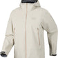 Beta Jacket M