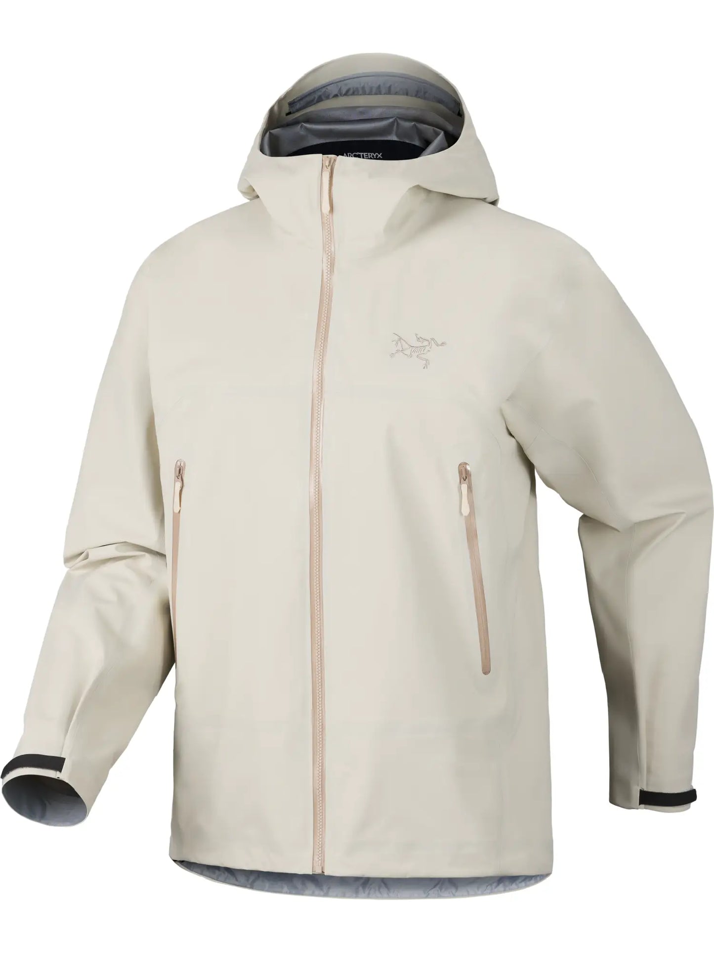 Beta Jacket M