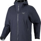 Beta Jacket M