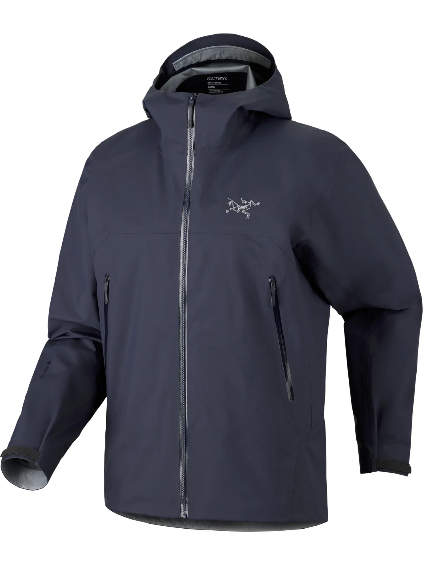 Beta Jacket M