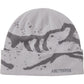 Grotto Toque
