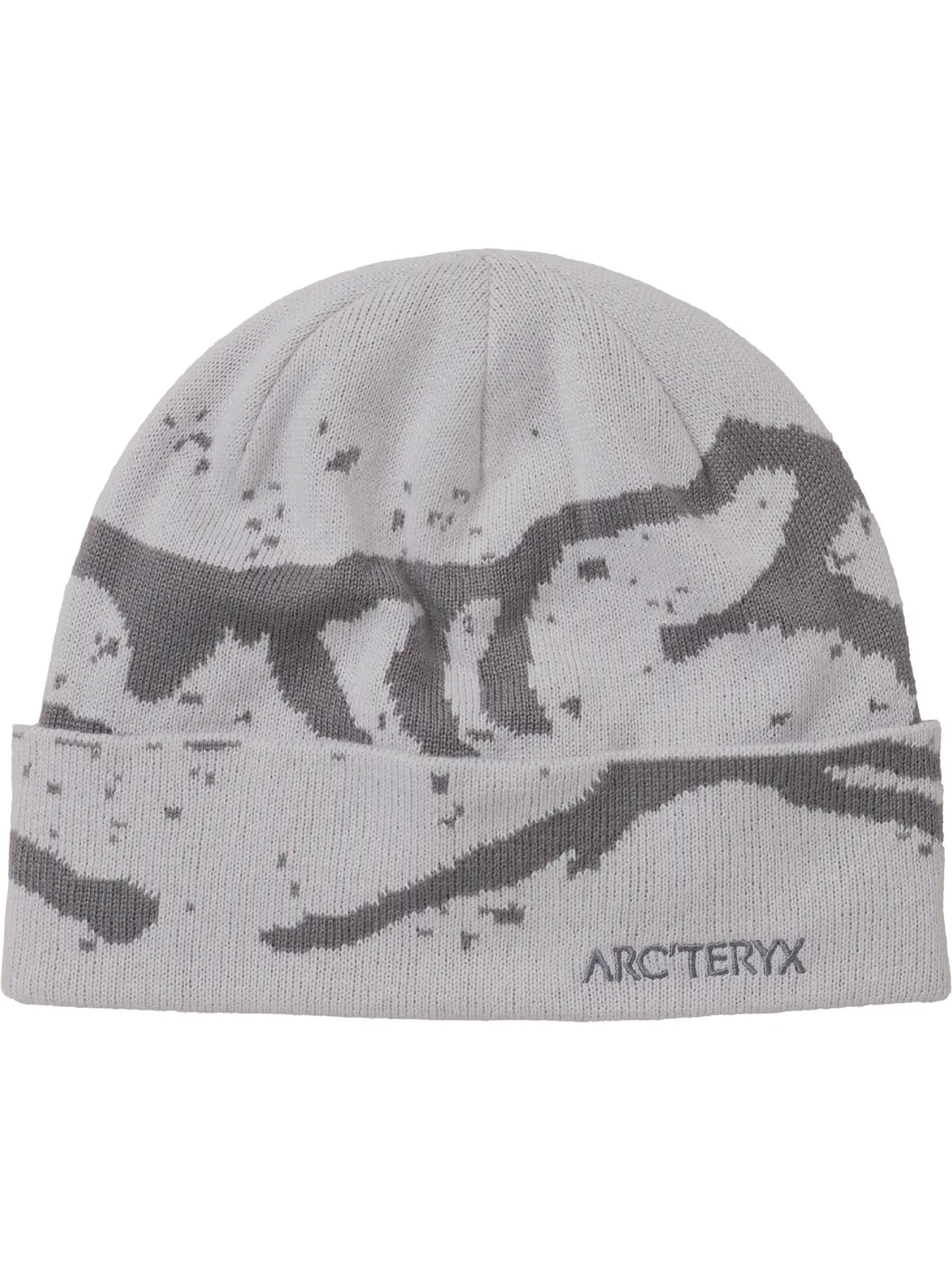 Grotto Toque