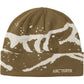 Grotto Toque