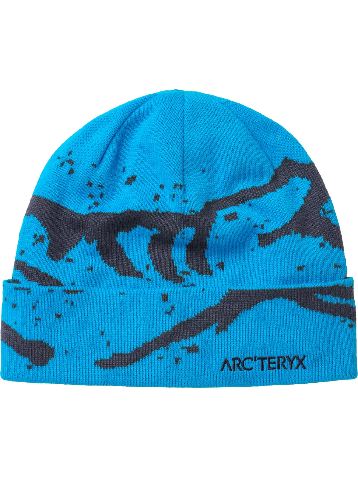 Grotto Toque