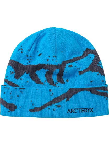 Grotto Toque