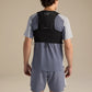Norvan 7 Vest M