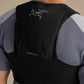 Norvan 7 Vest M