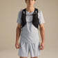Norvan 7 Vest M
